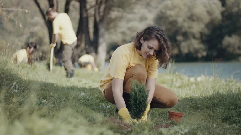Best Weed Control  in University Of Lifornia Santa Barbara, CA